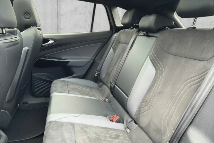 volkswagen-id4-elektrisitet-2025-big-16