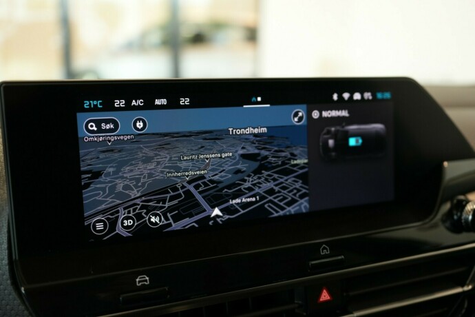 citroen-e-c4-elektrisitet-2023-big-13