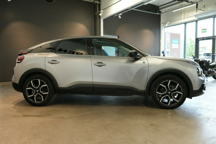 citroen-e-c4-elektrisitet-2023-big-5