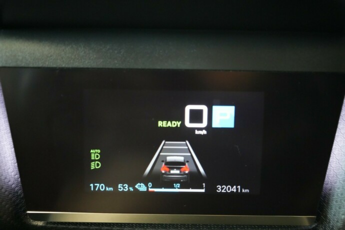 citroen-e-c4-elektrisitet-2023-big-12