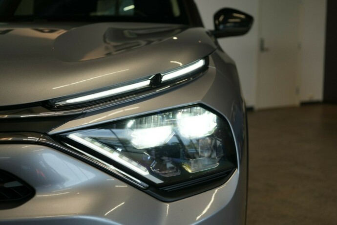 citroen-e-c4-elektrisitet-2023-big-8