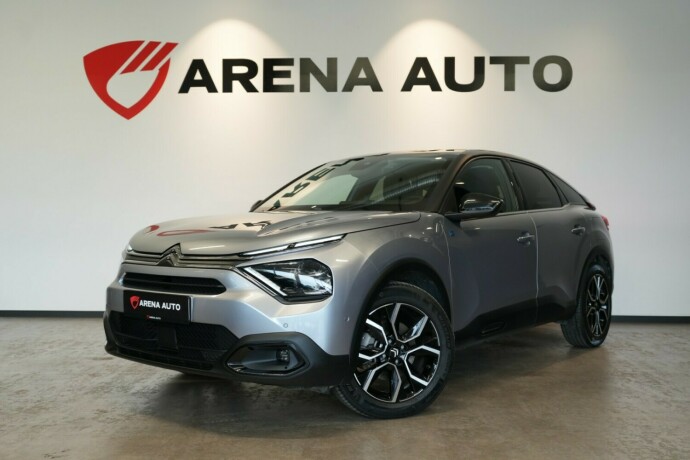 citroen-e-c4-elektrisitet-2023-big-0