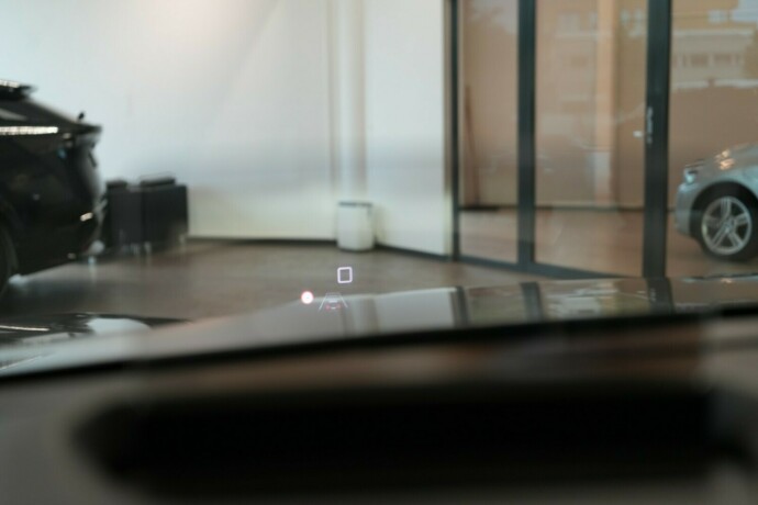 citroen-e-c4-elektrisitet-2023-big-18