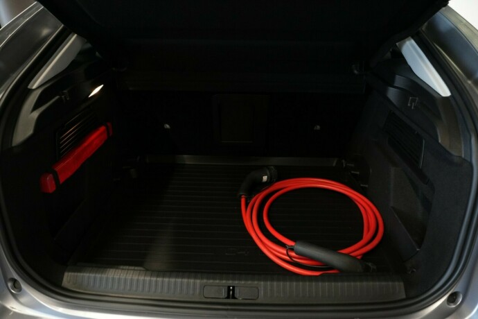 citroen-e-c4-elektrisitet-2023-big-21