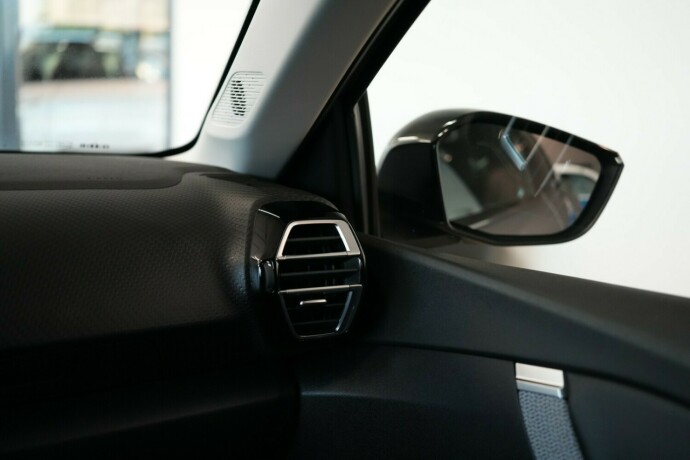 citroen-e-c4-elektrisitet-2023-big-15