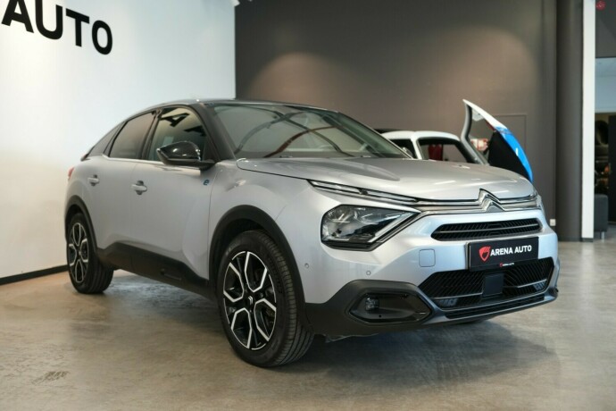 citroen-e-c4-elektrisitet-2023-big-6