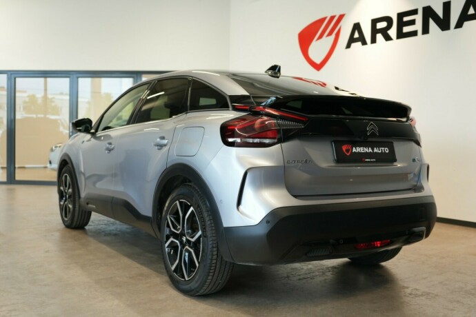 citroen-e-c4-elektrisitet-2023-big-2