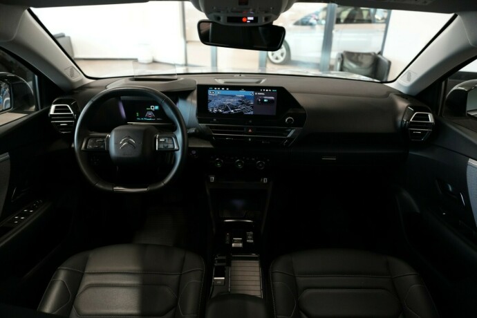 citroen-e-c4-elektrisitet-2023-big-10