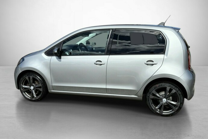 skoda-citigo-elektrisitet-2021-big-3