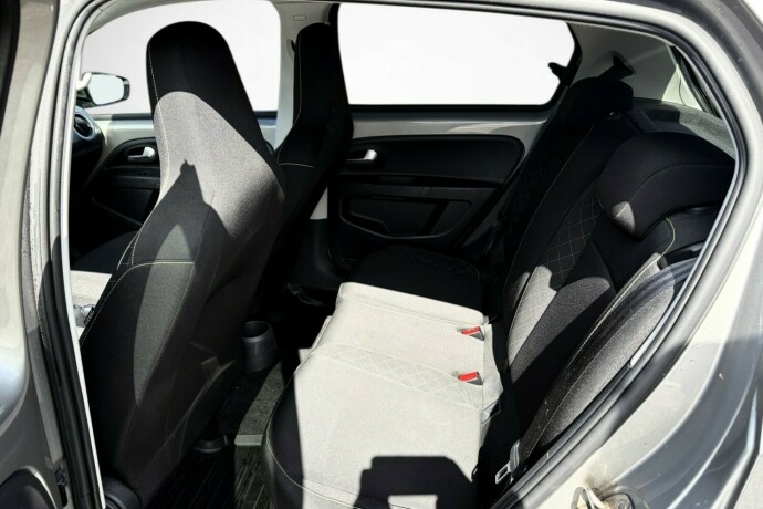 skoda-citigo-elektrisitet-2021-big-11
