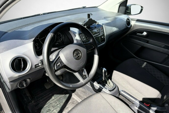 skoda-citigo-elektrisitet-2021-big-9