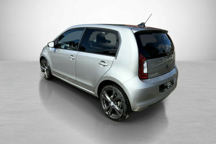 skoda-citigo-elektrisitet-2021-big-4