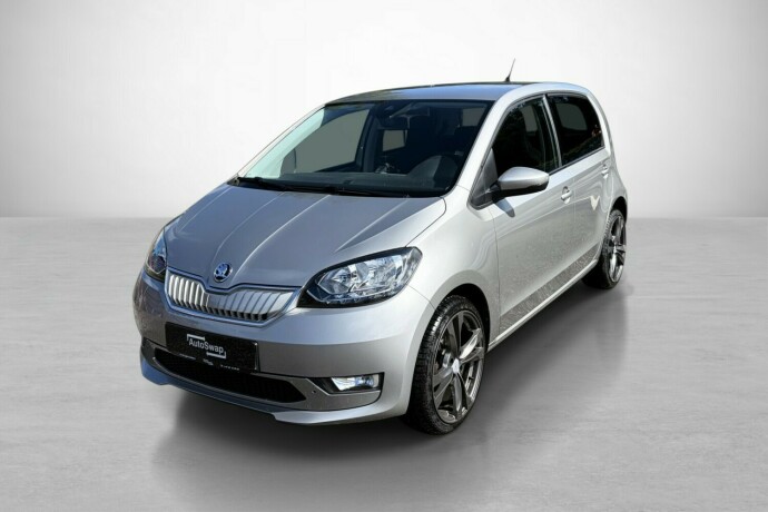 skoda-citigo-elektrisitet-2021-big-0