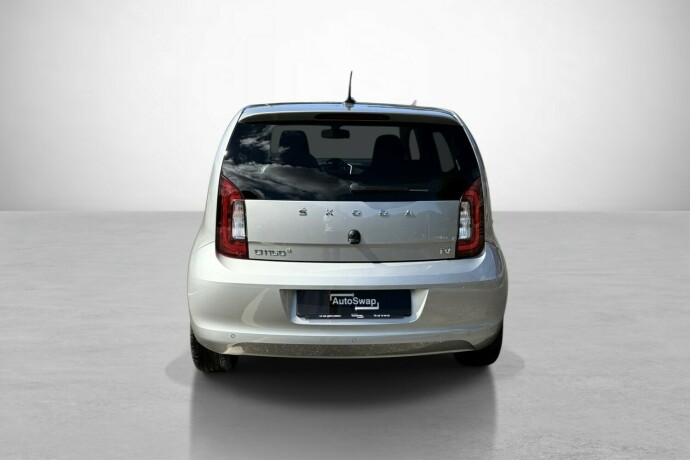 skoda-citigo-elektrisitet-2021-big-6