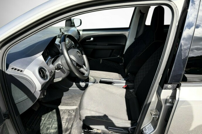 skoda-citigo-elektrisitet-2021-big-8