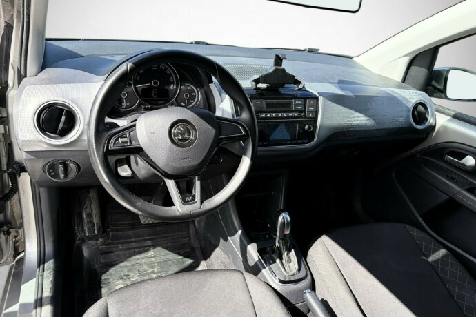 skoda-citigo-elektrisitet-2021-big-10