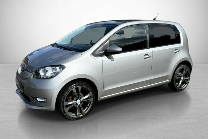 skoda-citigo-elektrisitet-2021-big-1