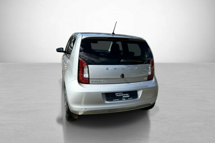 skoda-citigo-elektrisitet-2021-big-5