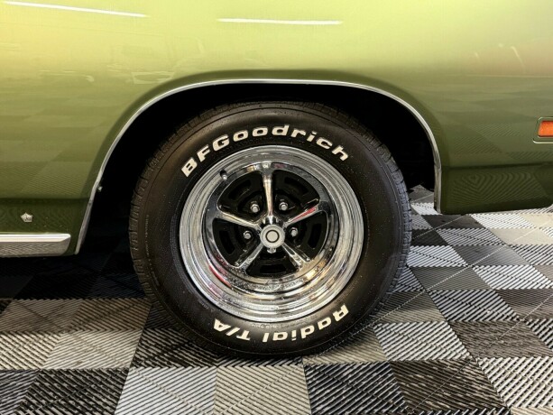 dodge-coronet-bensin-1969-big-6