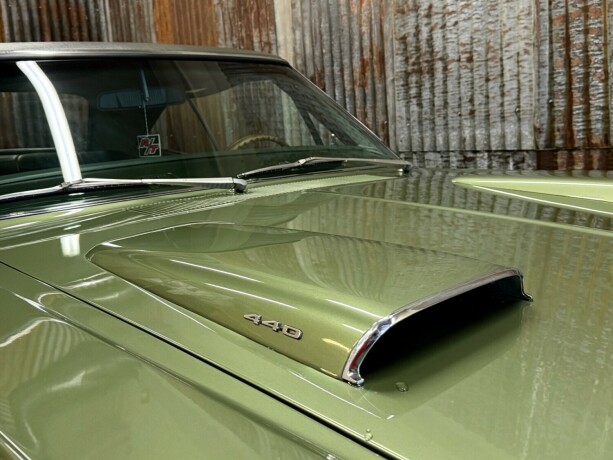 dodge-coronet-bensin-1969-big-10