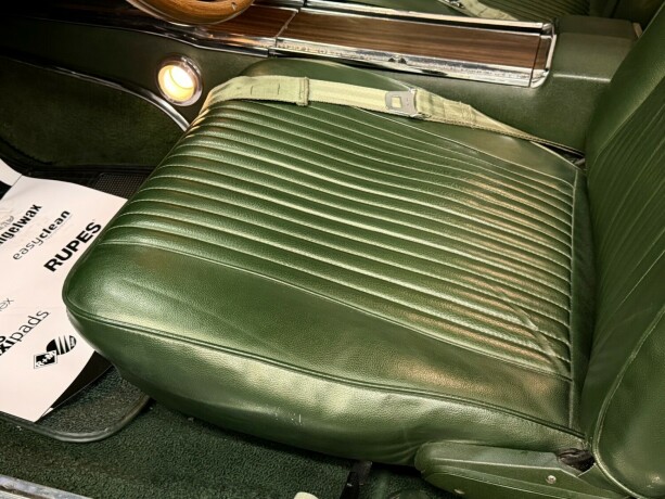 dodge-coronet-bensin-1969-big-25