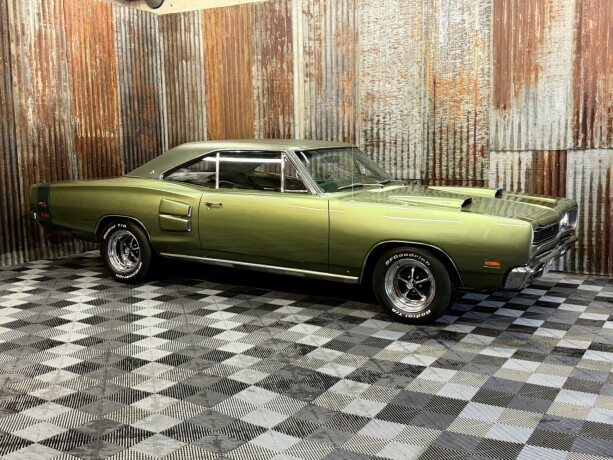 dodge-coronet-bensin-1969-big-2