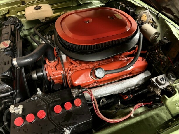 dodge-coronet-bensin-1969-big-50
