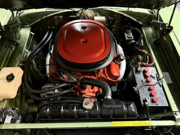 dodge-coronet-bensin-1969-big-47