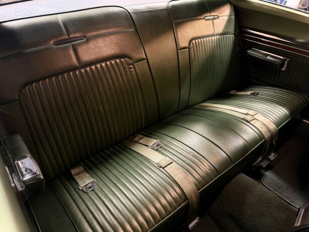 dodge-coronet-bensin-1969-big-38