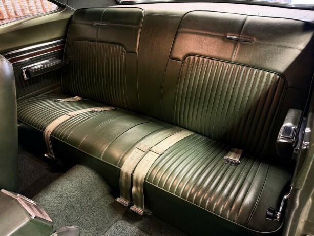 dodge-coronet-bensin-1969-big-40
