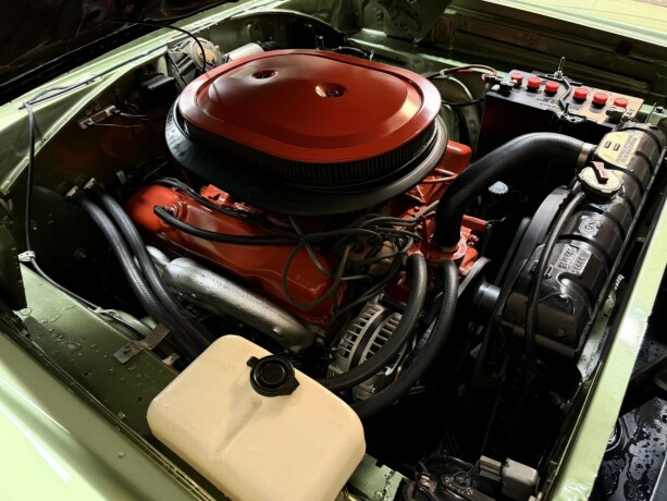 dodge-coronet-bensin-1969-big-54