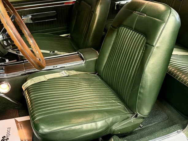 dodge-coronet-bensin-1969-big-24