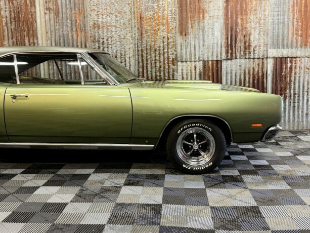 dodge-coronet-bensin-1969-big-3