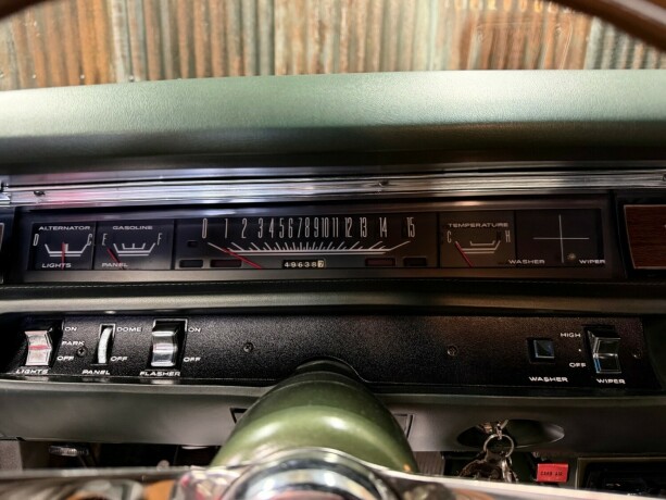 dodge-coronet-bensin-1969-big-29