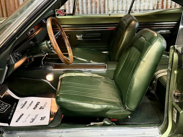 dodge-coronet-bensin-1969-big-23
