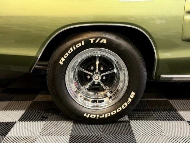 dodge-coronet-bensin-1969-big-5