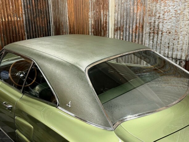 dodge-coronet-bensin-1969-big-20