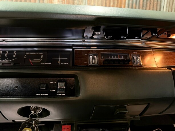 dodge-coronet-bensin-1969-big-31
