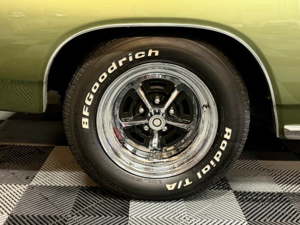 dodge-coronet-bensin-1969-big-16