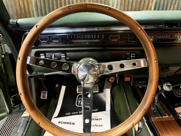 dodge-coronet-bensin-1969-big-28