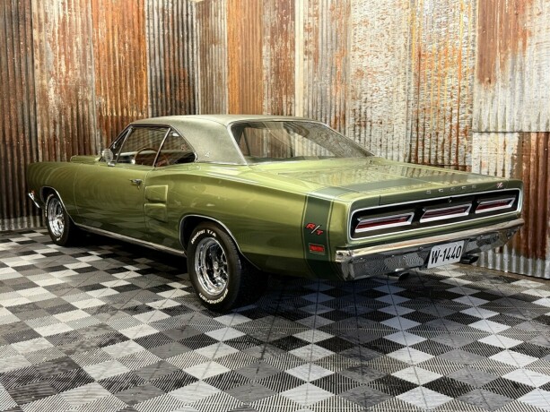 dodge-coronet-bensin-1969-big-11