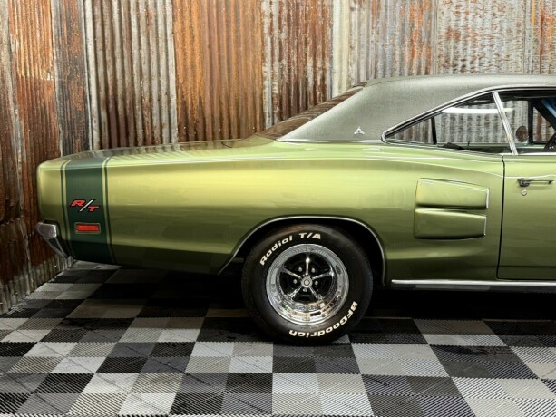 dodge-coronet-bensin-1969-big-4