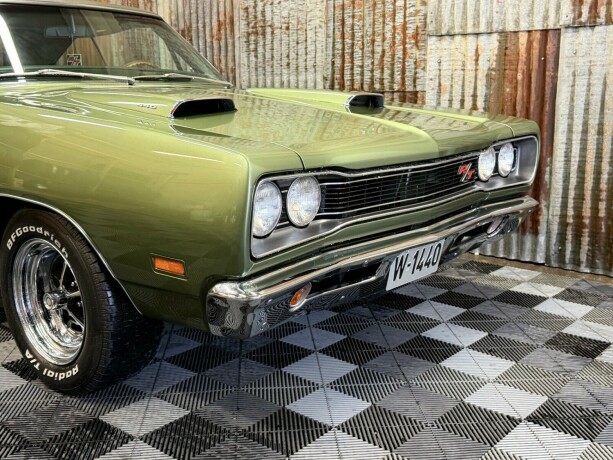 dodge-coronet-bensin-1969-big-9