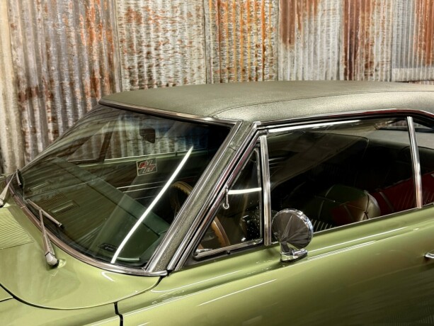 dodge-coronet-bensin-1969-big-17