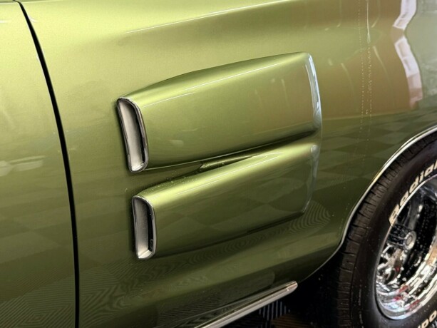 dodge-coronet-bensin-1969-big-18