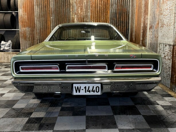 dodge-coronet-bensin-1969-big-21