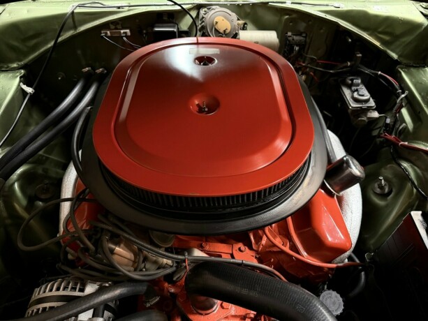 dodge-coronet-bensin-1969-big-48