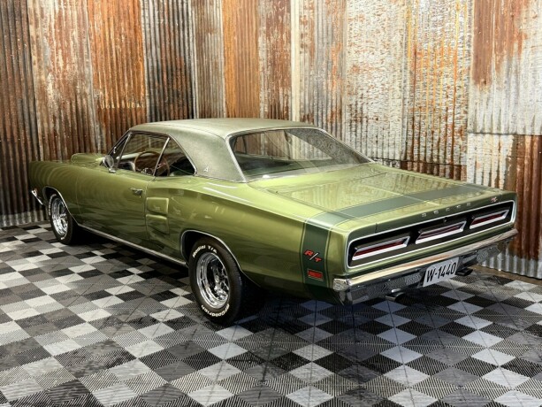 dodge-coronet-bensin-1969-big-12