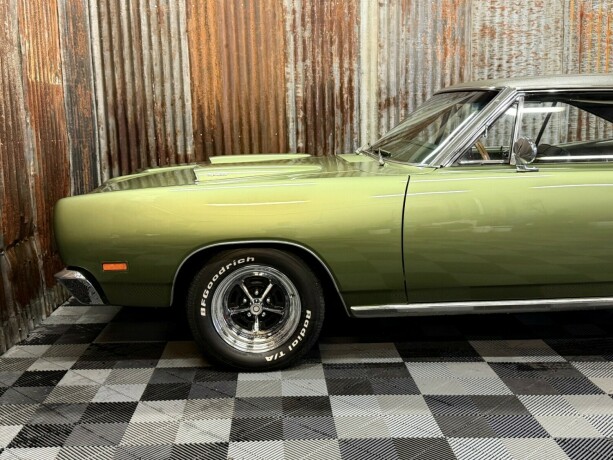 dodge-coronet-bensin-1969-big-15