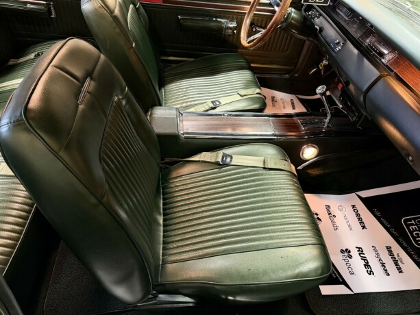 dodge-coronet-bensin-1969-big-34